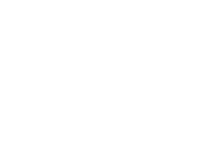 CPFL_2