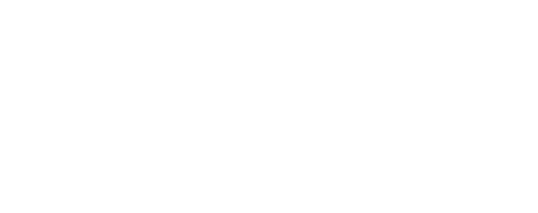 Celesc