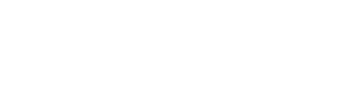 Copel