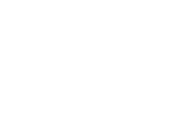 EDP_2