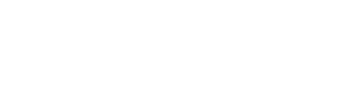 Eletrobras_2