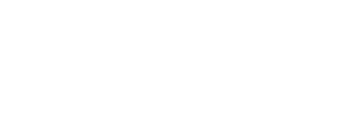 Enel