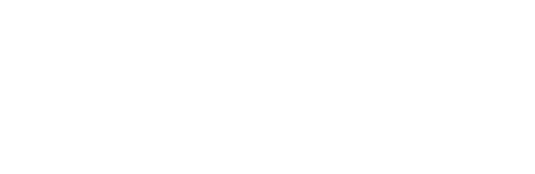 Energisa