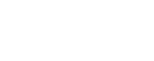 NeoEnergia